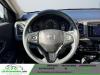 Honda HR-V 1.5 i-VTEC BVM 130ch