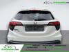 Honda HR-V 1.5 i-VTEC BVA 130ch