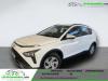 Hyundai Bayon 1.2 84 2024