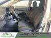 Hyundai Bayon 1.2 84