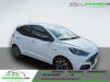 Hyundai I10 1.0 T-GDI 100