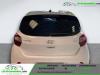 Hyundai I10 1.0 67 BVA