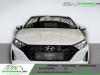 Hyundai I20 1.0 T-GDi 100 BVA