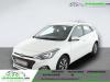 Hyundai  1.2 84 2018