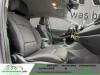 Hyundai I30 1.6 CRDi 136 BVM