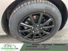 Hyundai I30 1.4 T-GDi 140 BVM