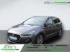 Hyundai i30 SW 1.4 T-GDi 140 BVM 2019