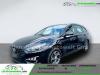 Hyundai i30 SW 1.6 CRDi 115 BVA 2021