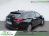 Hyundai i30 SW 1.0 T-GDi 120 BVM
