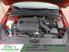 Hyundai i30 SW 1.6 CRDi 115 BVA