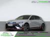 Hyundai Ioniq 84 kWh - 609 ch 2024