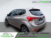 Hyundai IX20 1.6 125 BVA
