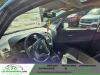 Hyundai IX20 1.6 CRDi 115 BVM
