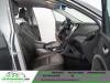 Hyundai Santa Fe 2.2 CRDi 200 BVA