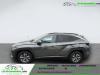 Hyundai Tucson 1.6 T-GDI 150 Hybrid 48V BVA