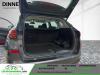 Hyundai Tucson 1.6 CRDi 136 BVA
