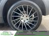 Hyundai Tucson 1.6 T-GDi 177 BVM