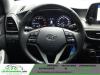 Hyundai Tucson 1.6 T-GDi 177 BVM