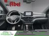 Hyundai Tucson 1.6 CRDi 136 BVA