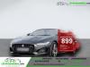 Jaguar F Type V8 5L  575 ch BVA AWD 2020