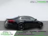 Jaguar XF 300 ch BVA