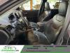 Jeep Cherokee 2.2L Multijet 195 4x4 BVA
