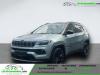 Jeep Compass 1.5 130 ch BVR7 e-Hybrd 2022