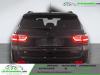 Jeep Compass 1.3 GSE 130 ch BVA