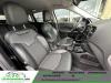 Jeep Compass 1.4  MultiAir 170 ch  BVA