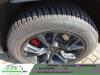 Jeep Grand Cherokee V8 6.4 HEMI 468 BVA