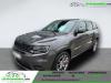 Jeep Grand Cherokee V8 6.4 HEMI 468 BVA 2019
