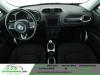 Jeep Renegade 1.4 MultiAir 140 ch