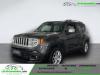 Jeep Renegade 1.4 MultiAir 170 ch BVA 2018