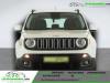 Jeep Renegade 1.6 E.torQ Evo 110 ch