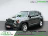 Jeep Renegade 1.6 Multijet 120 ch