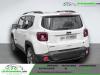 Jeep Renegade 1.3 240 ch PHEV BVA 4xe eAWD