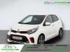 Kia Picanto 1.2L 84 ch BVM 2017