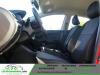 Kia Picanto 1.0L 66 ch