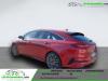 Kia Pro Cee