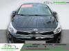Kia Rio 1.0L T-GDi 100 ch BVM