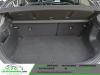 Kia Rio 1.0L T-GDi 100 ch BVM