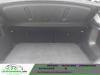 Kia Rio 1.0 T-GDi 100 ch BVA
