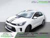 Kia Rio 1.2L 84 ch