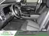 Kia Sorento 1.6 T-GDi Hybride 230 ch 5 pl BVA
