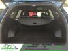 Kia Sorento 1.6 T-GDi Hybride 230 ch 5 pl BVA