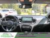 Kia XCeed 1.4l T-GDi 140 ch BVA