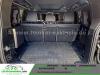 Land Rover Defender 110 P525 V8 BVA