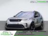 Land Rover Discovery Sd6 3.0 306  ch 2019