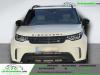 Land Rover Discovery Td6 V6 3.0 258 ch