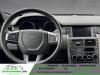Land Rover Discovery Td4 2.0 180 ch